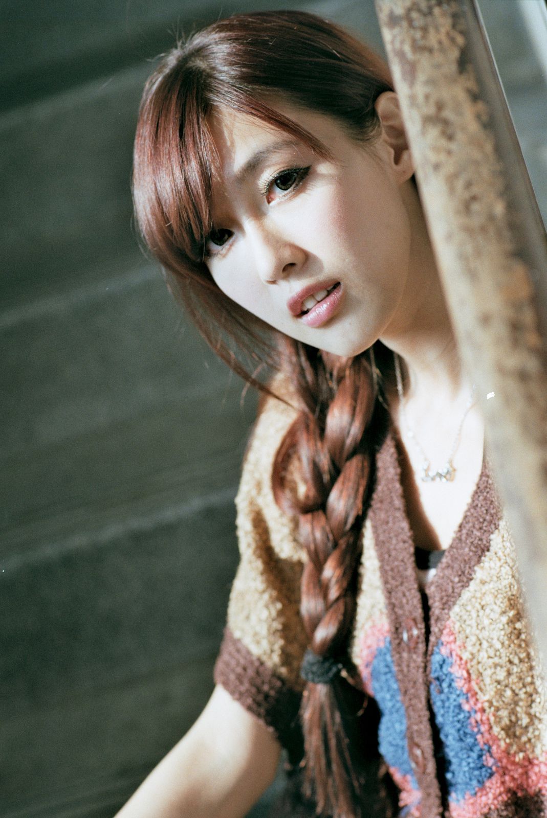 Kim Yun Kyo Strona 4 No.c0334a