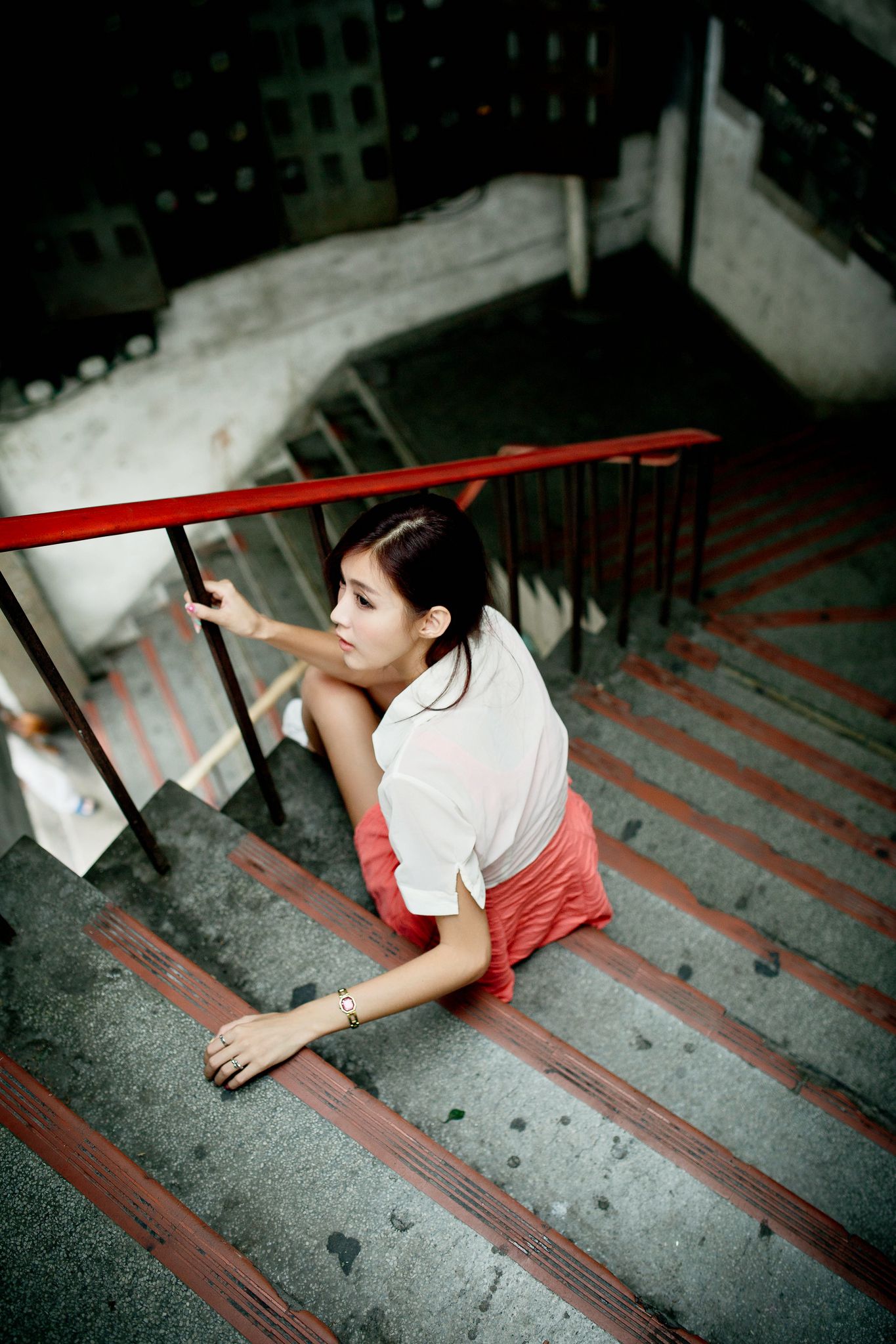 Kim Yun Kyo Pagina 12 No.8ad4da