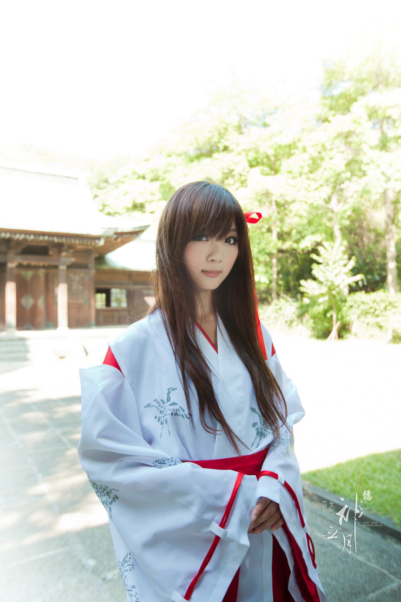 Yang Yixuan Seite 5 No.bebd61