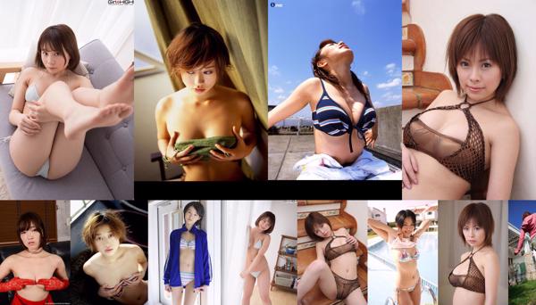 kort haar Totaal van 1163 Fotoalbum