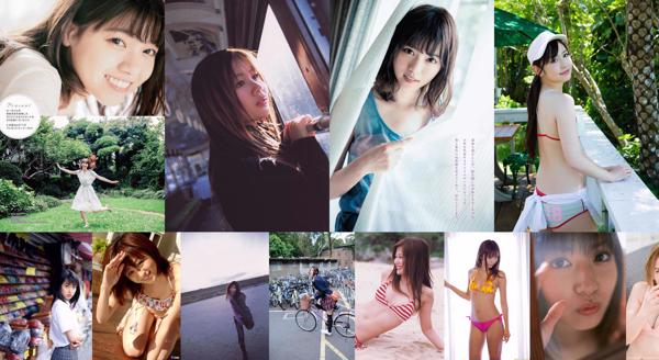 Zuiver Totaal van 1376 Fotoalbum